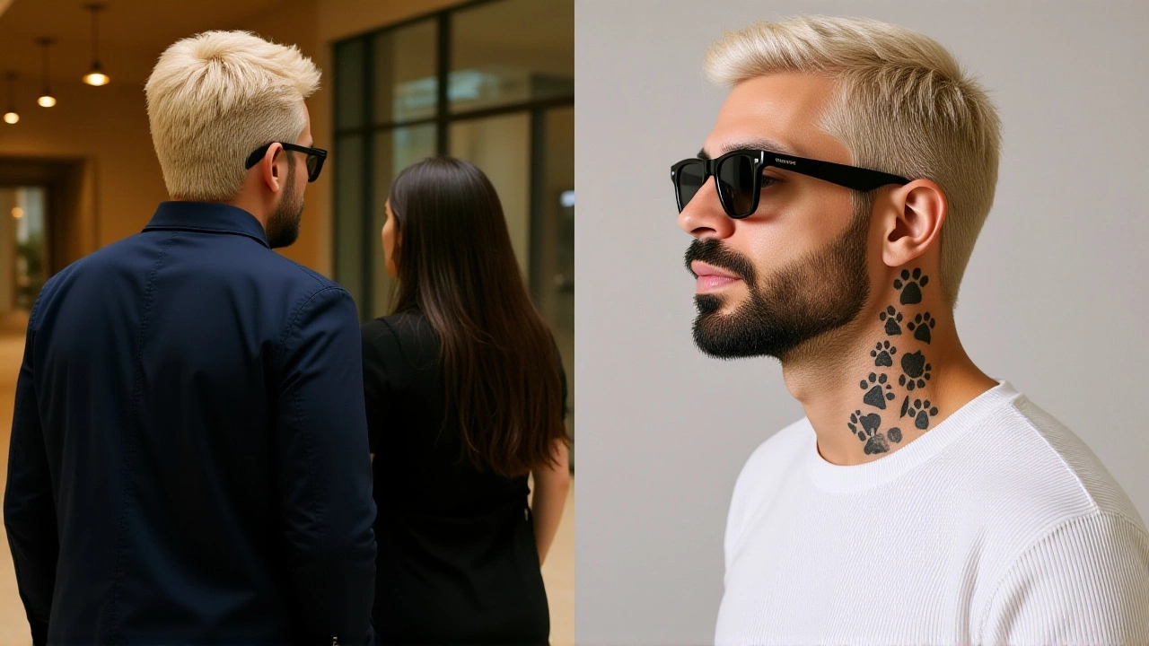 Hardik Pandya Confirms Relationship with Model Mahieka Sharma After Mumbai Airport Sighting