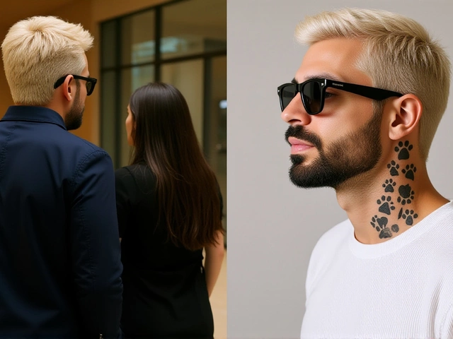 Hardik Pandya Confirms Relationship with Model Mahieka Sharma After Mumbai Airport Sighting