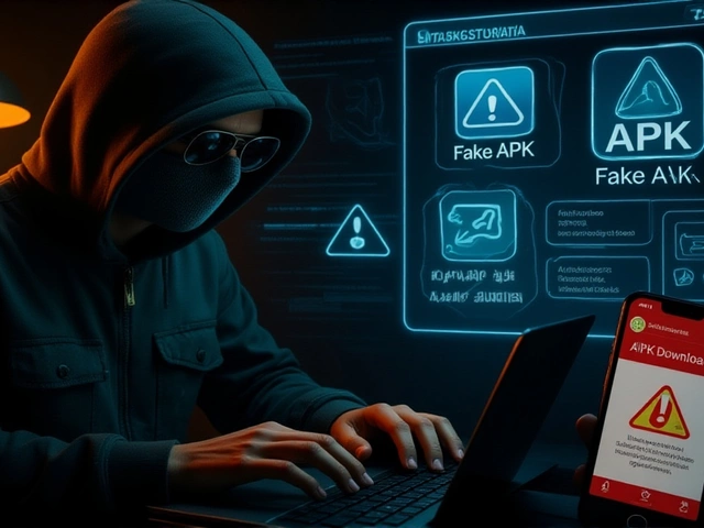 Money Heist Gang Busted in Delhi for ₹150-Crore Online Investment Scam